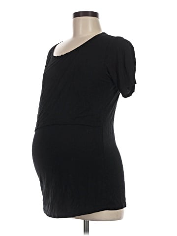 Smallshow Casual Dress (view 1)