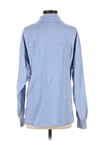 Aerie Cardigan (view 2)