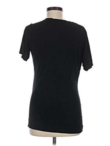 Smallshow Casual Dress (view 2)