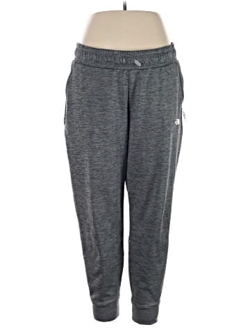 The North Face Sweatpants (view 1)