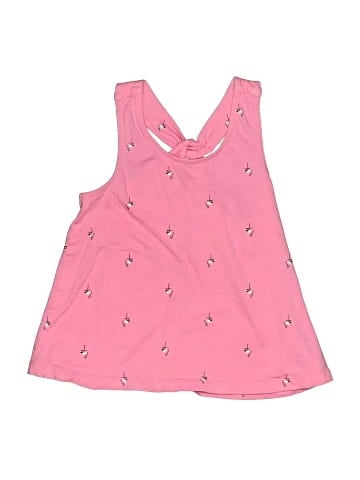 Gap Dress (view 1)