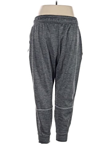 The North Face Sweatpants (view 2)