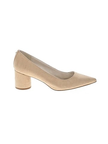 Anne Klein Heels (view 1)
