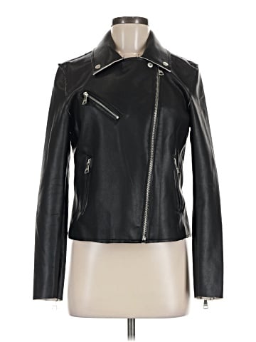 Vigoss Jacket (view 1)