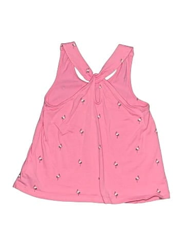 Gap Dress (view 2)