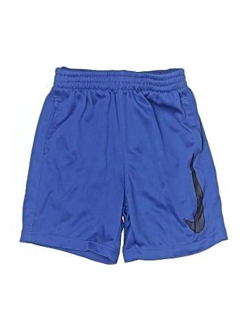 Nike Athletic Shorts (view 1)