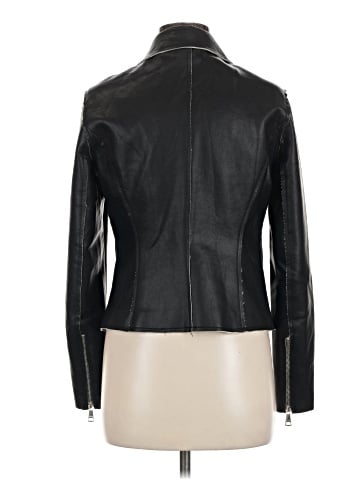 Vigoss Jacket (view 2)