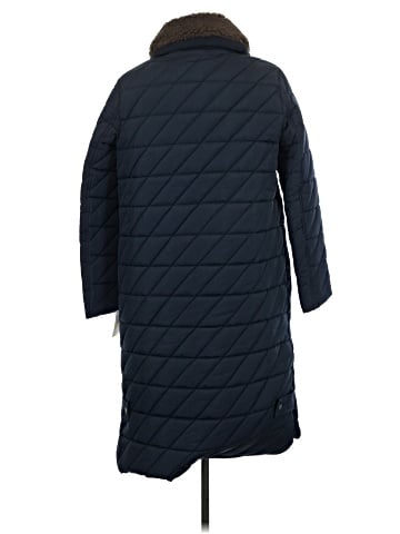 Andrew Marc Coat (view 2)