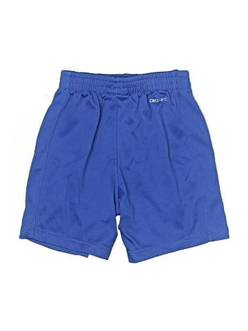Nike Athletic Shorts (view 2)