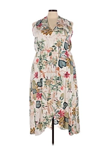 Unbranded Casual Dress (view 1)