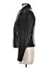 Vigoss 100% Polyurethane Black Jacket Size M - photo 5