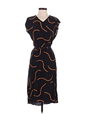 Amour Vert Casual Dress (view 1)