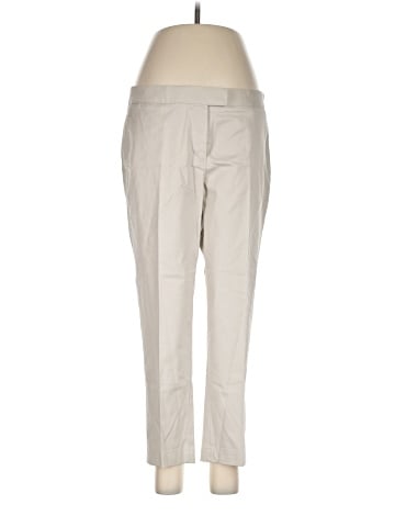 Brooks Brothers Dress Pants (view 1)