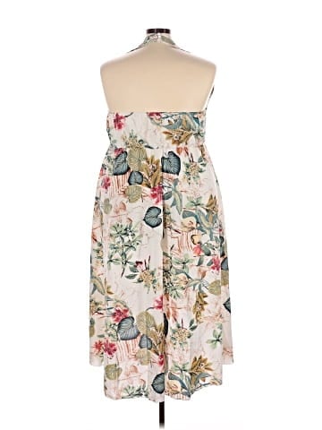 Unbranded Casual Dress (view 2)