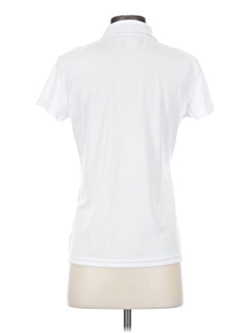 A+ Short Sleeve Top (view 2)