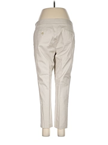 Brooks Brothers Dress Pants (view 2)