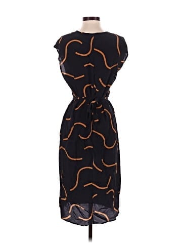 Amour Vert Casual Dress (view 2)