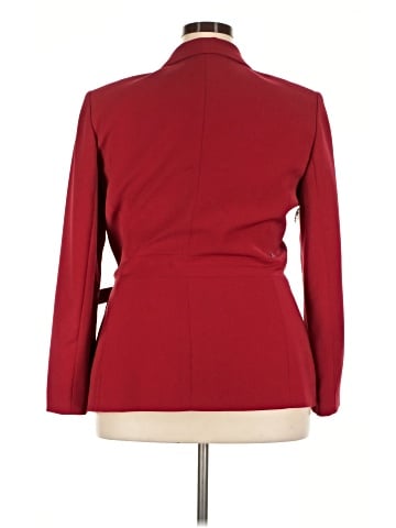 Collections for Le Suit Blazer (view 2)