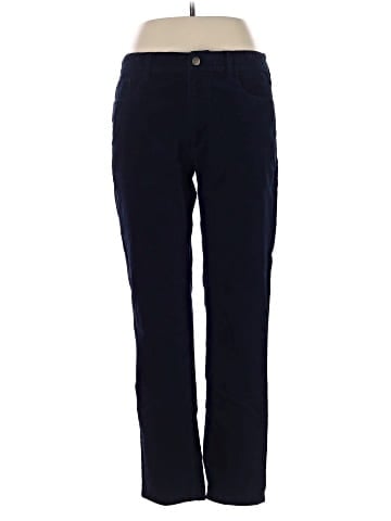 Vineyard Vines Jeans (view 1)