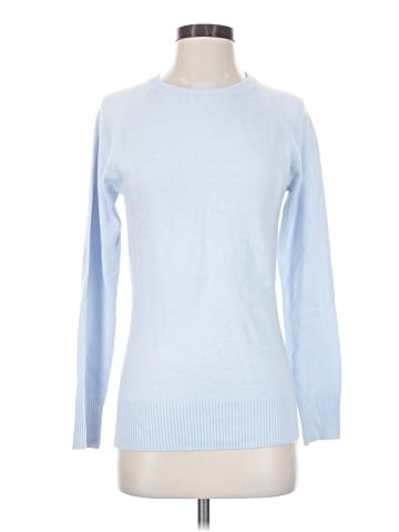 French Connection Pullover Sweater (view 1)