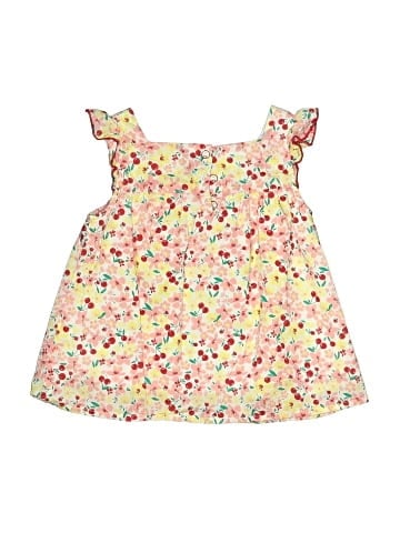 Sergent Major Dress (view 2)