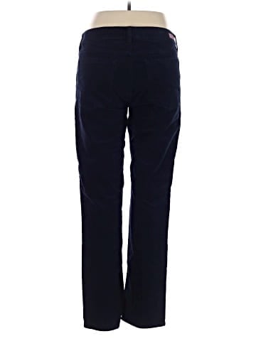 Vineyard Vines Jeans (view 2)