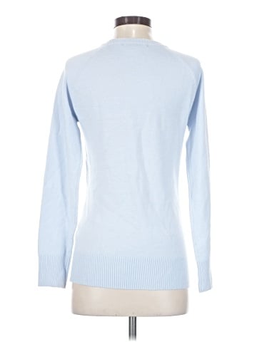 French Connection Pullover Sweater (view 2)