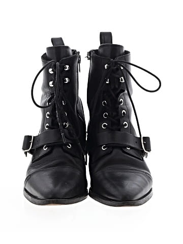 ALLSAINTS Ankle Boots (view 2)