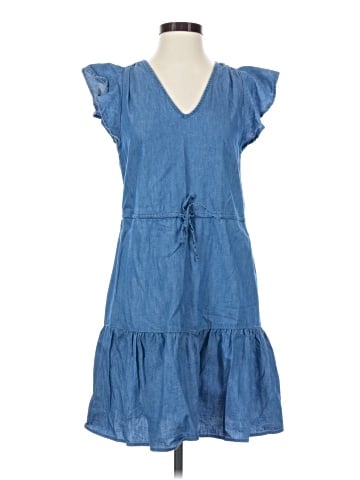 Gap Casual Dress (view 1)