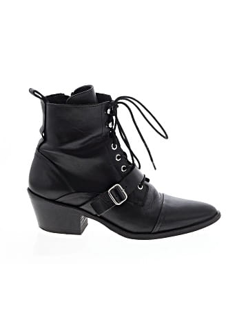 ALLSAINTS Ankle Boots (view 1)