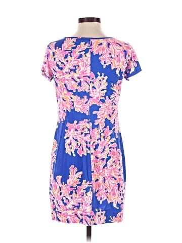 Lilly Pulitzer Casual Dress (view 2)