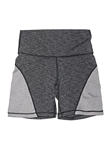 TNA Athletic Shorts (view 1)