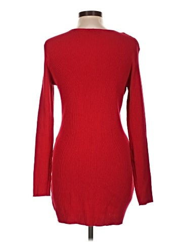 AB Studio Casual Dress (view 2)