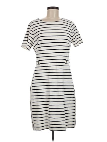 Banana Republic Casual Dress (view 1)