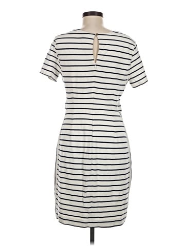 Banana Republic Casual Dress (view 2)