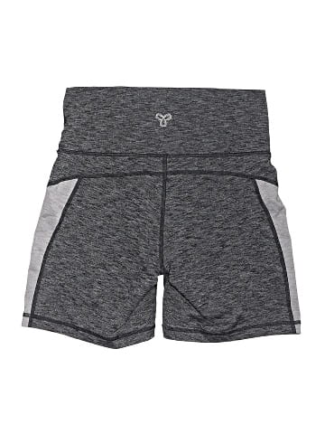 TNA Athletic Shorts (view 2)