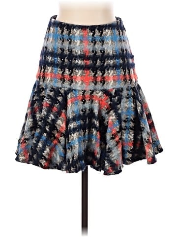 Milly Casual Skirt (view 1)