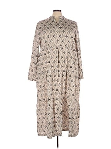 Unbranded Casual Dress (view 1)