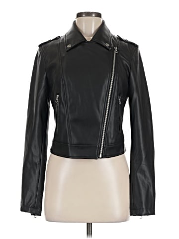 Hello Molly Jacket (view 1)