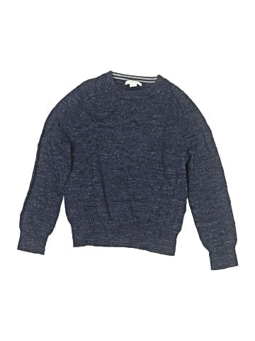 Crewcuts Long Sleeve T-Shirt (view 1)