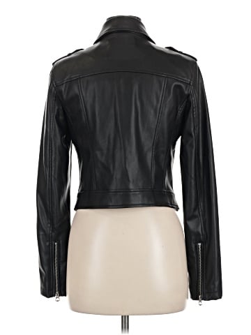 Hello Molly Jacket (view 2)