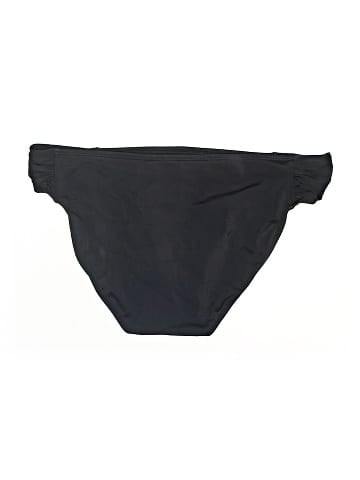 Athleta Swimsuit Bottoms (view 2)