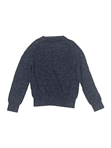 Crewcuts Long Sleeve T-Shirt (view 2)