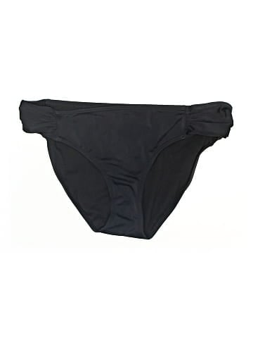 Athleta Swimsuit Bottoms (view 1)