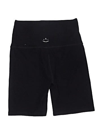 Beyond Yoga Athletic Shorts (view 2)