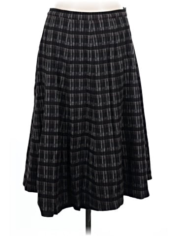 Billy Reid Casual Skirt (view 1)