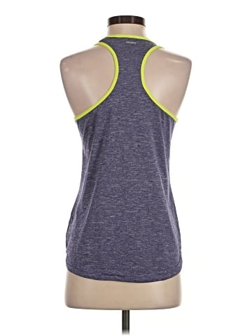 Adidas Active Tank (view 2)