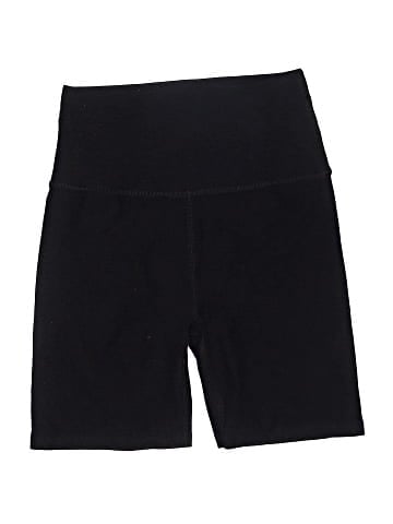 Beyond Yoga Athletic Shorts (view 1)