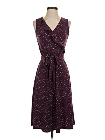 41Hawthorn Casual Dress (view 1)