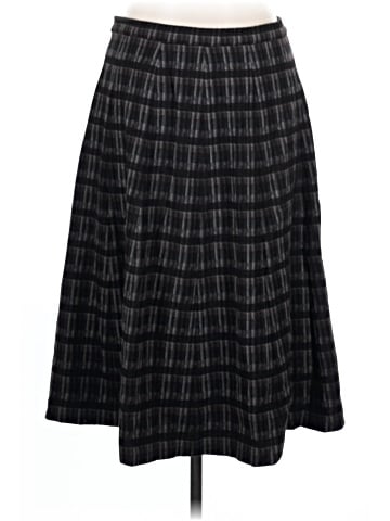 Billy Reid Casual Skirt (view 2)